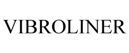 VIBROLINER trademark
