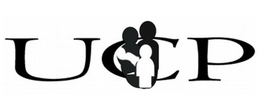 UCP trademark