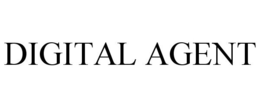 DIGITAL AGENT trademark