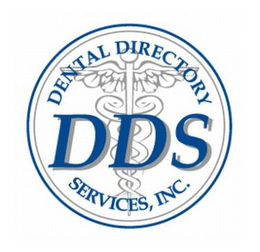 DDS DENTAL DIRECTORY SERVICES, INC. trademark