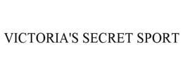 VICTORIA'S SECRET SPORT trademark