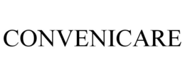 CONVENICARE trademark