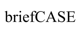 BRIEFCASE trademark