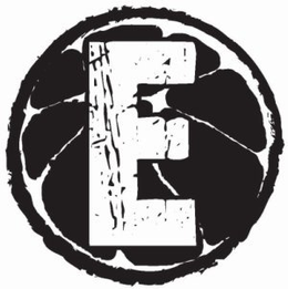 E trademark