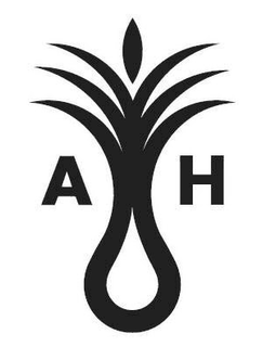 A H trademark