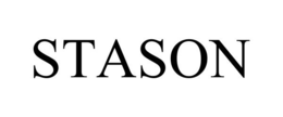 STASON trademark