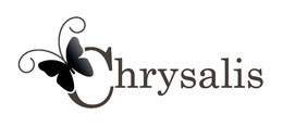 CHRYSALIS trademark
