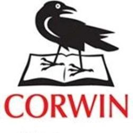 CORWIN trademark