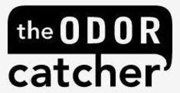 THE ODOR CATCHER trademark