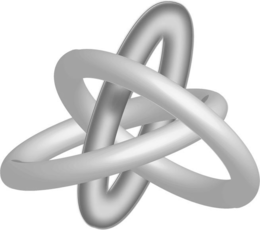 LogoMark trademark