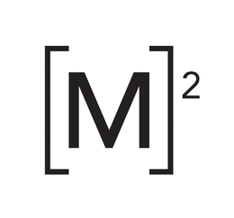 [M]2 trademark