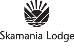 SKAMANIA LODGE trademark