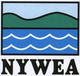 NYWEA trademark