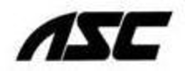 ASC trademark