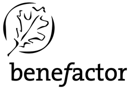 BENEFACTOR trademark