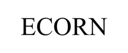 ECORN trademark