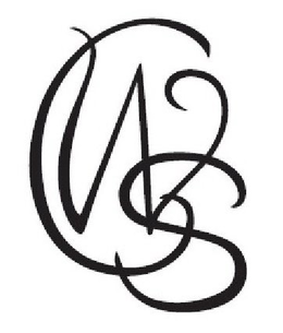 WSC trademark