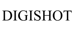DIGISHOT trademark
