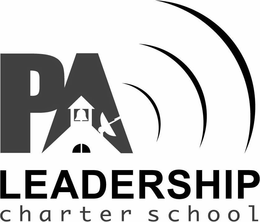 PA LEADERSHIP CHARTER SCHOOL trademark