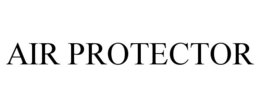 AIR PROTECTOR trademark