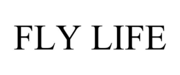 FLY LIFE trademark