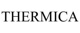 THERMICA trademark