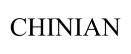 CHINIAN trademark