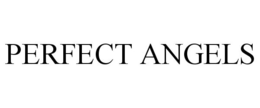 PERFECT ANGELS trademark