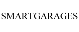 SMARTGARAGES trademark