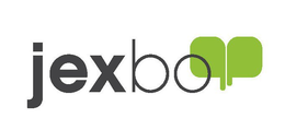 JEXBO trademark