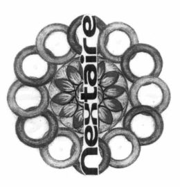 NEXTAIRE trademark