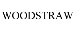 WOODSTRAW trademark