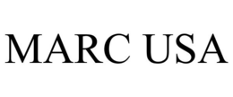 MARC USA trademark