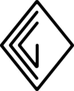 OCG trademark