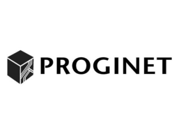 PROGINET trademark
