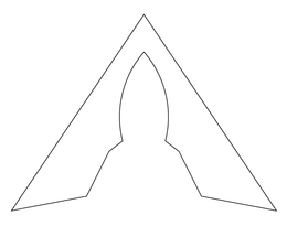 A trademark