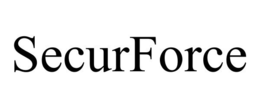 SECURFORCE trademark