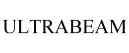 ULTRABEAM trademark