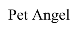 PET ANGEL trademark