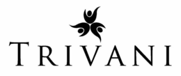 TRIVANI trademark