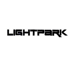 LIGHTPARK trademark