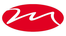 M trademark