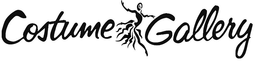 COSTUME GALLERY trademark