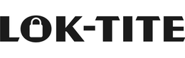 LOK-TITE trademark