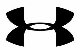 UA trademark