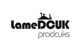 LAMEDCUK PRODCUKS trademark