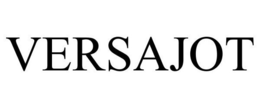 VERSAJOT trademark