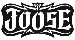 JOOSE trademark