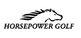 HORSEPOWER GOLF trademark