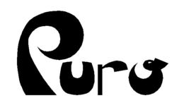 PURO trademark